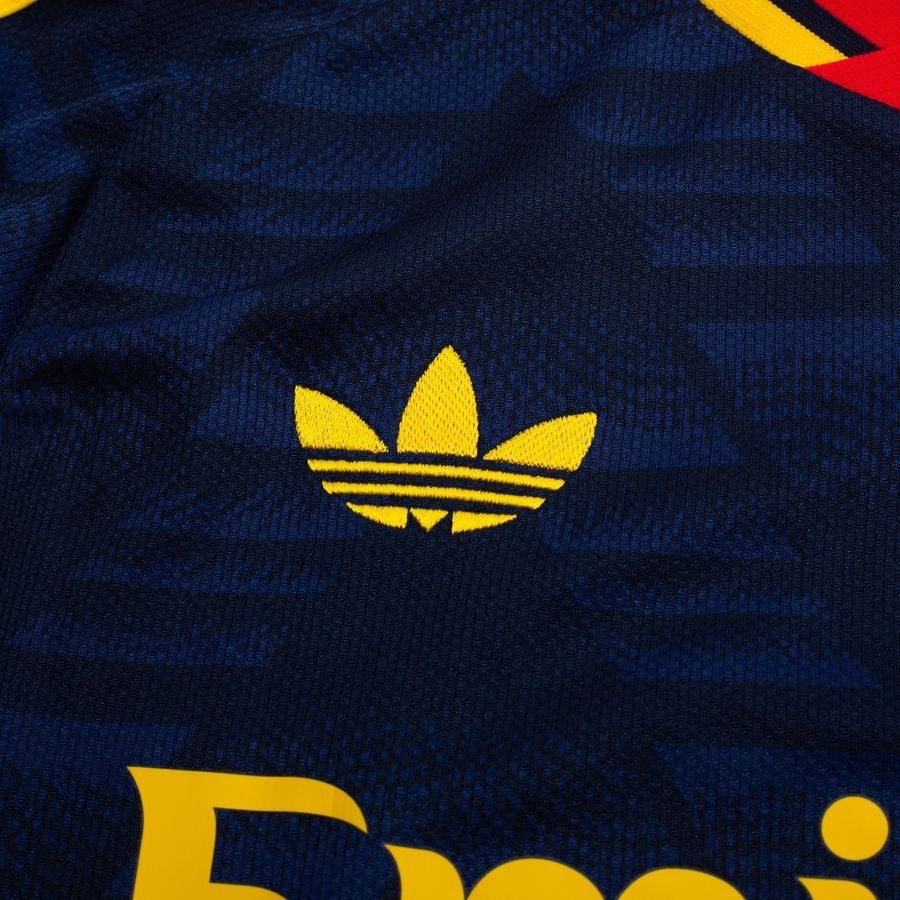 Away 26/27 Women’s Shirt