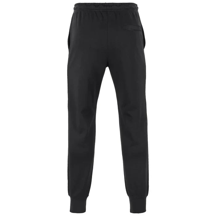 Inter Milan 25/26 Full-Zip Tracksuit