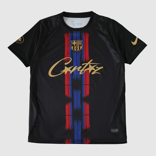 Special Edition 26/27 Player Edition Shirt