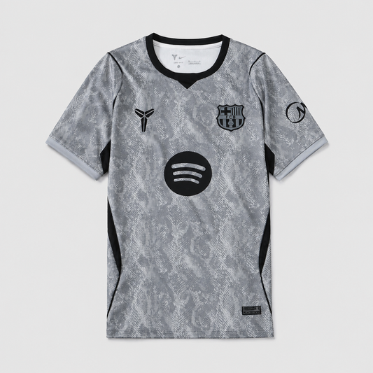 Goalkeeper 2 26/27 Player Edition Shirt