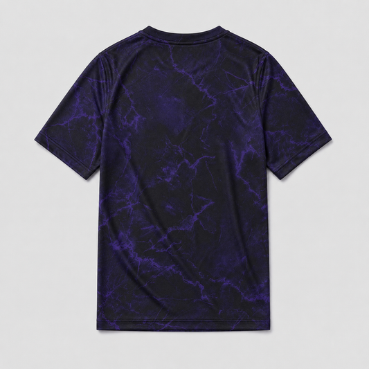 Pre-Match Away 26/27 Shirt