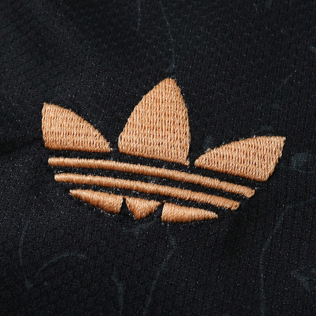 Away 26/27 Fan Shirt
