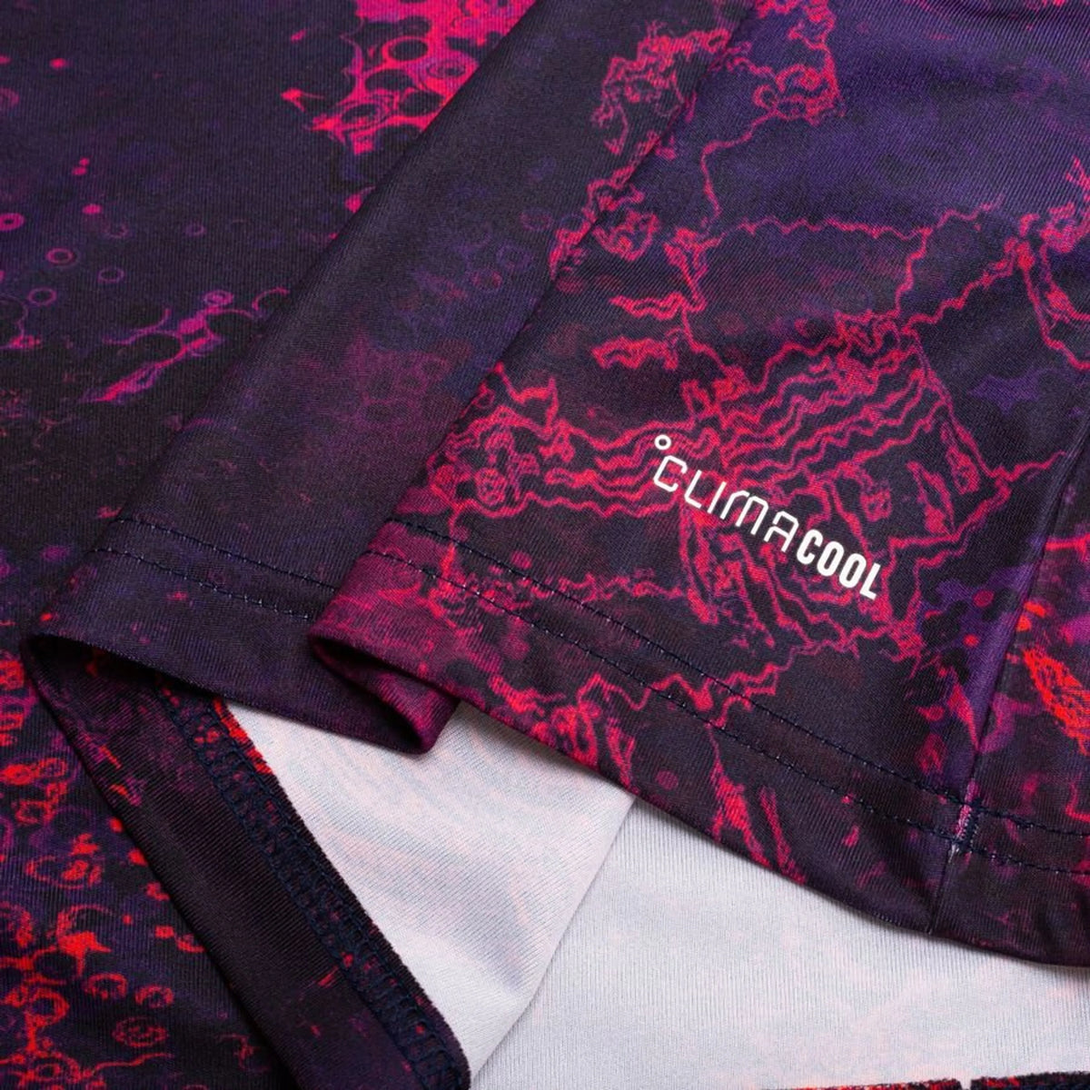 Third 26/27 Men’s Shirt