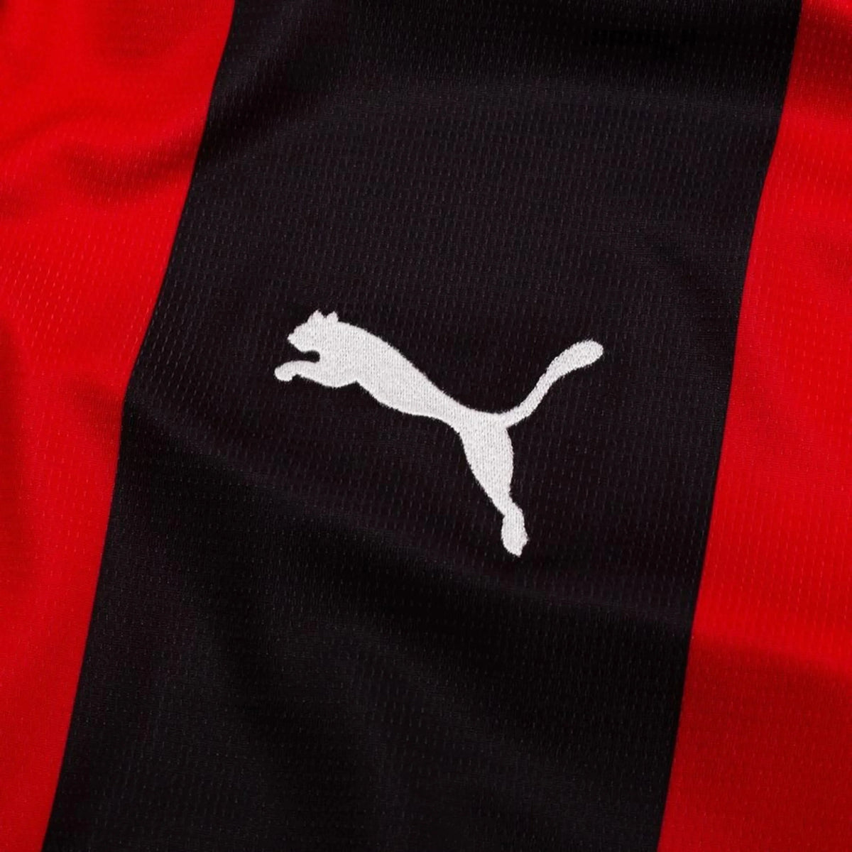 Home 26/27 Long Sleeve Shirt