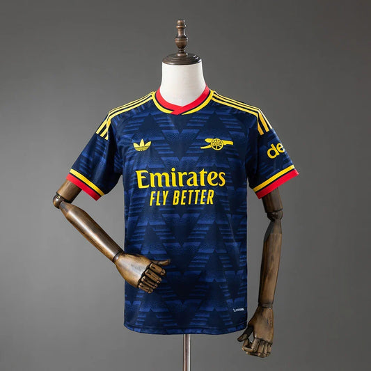 Combo 2026/27 Home and Away + Third 2025/26 016