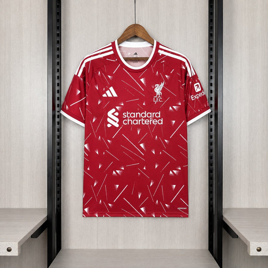 Combo 26/27 - Home, Away and Training 017
