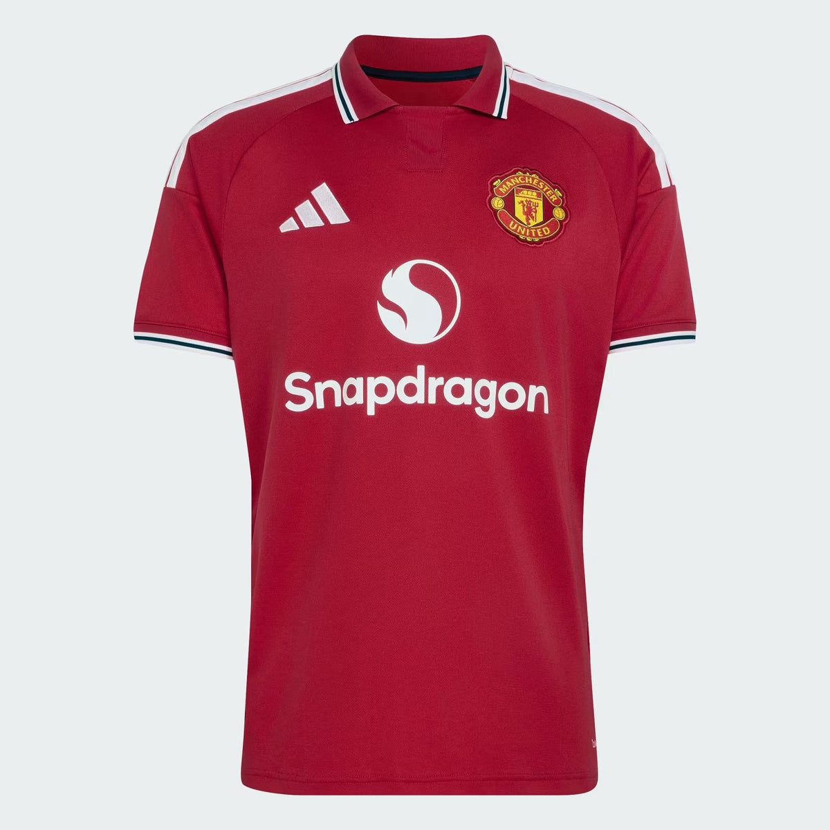 Combo 26/27 - Home, Away and Training 014