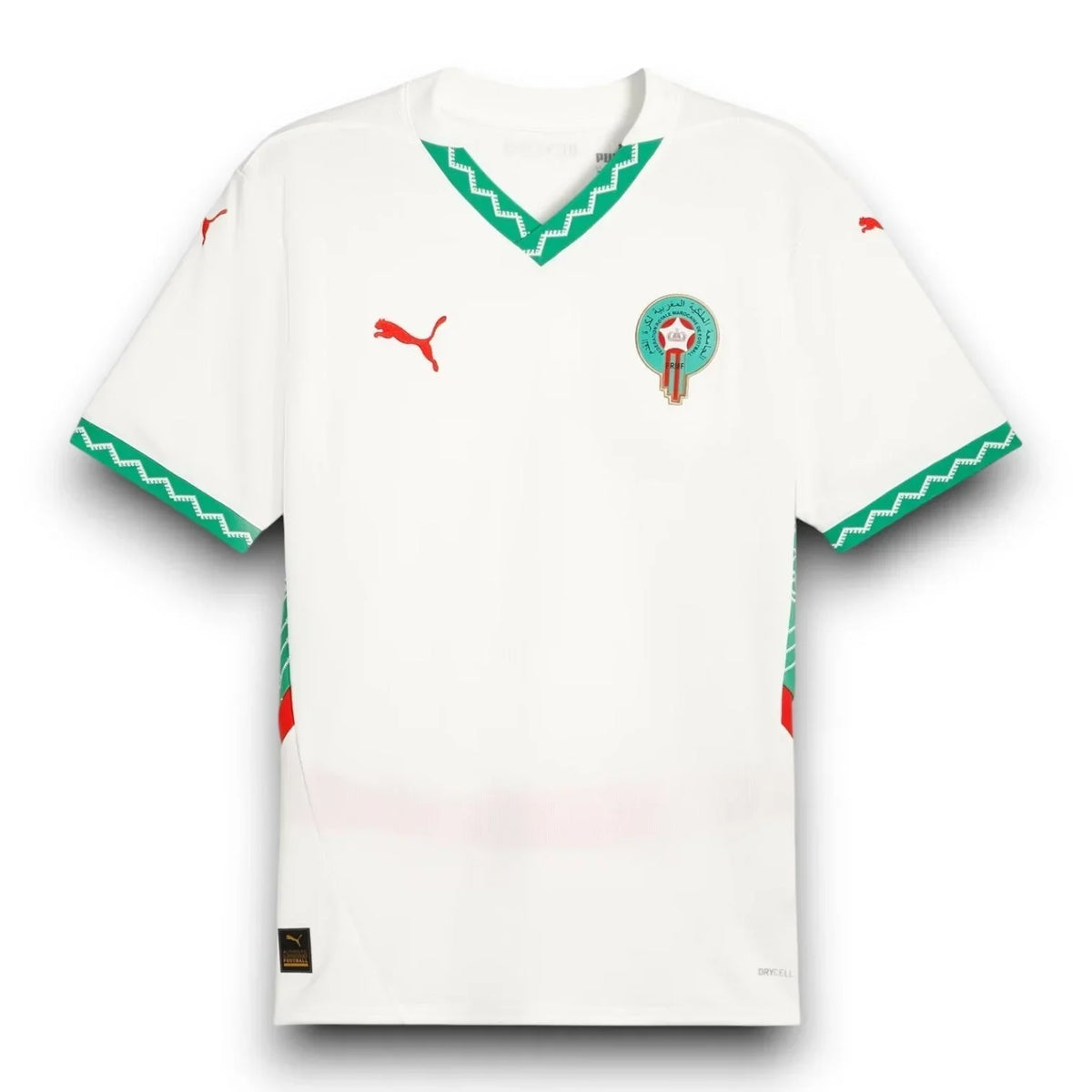 Combo Home and Away 26/27 and Away 25/26 727
