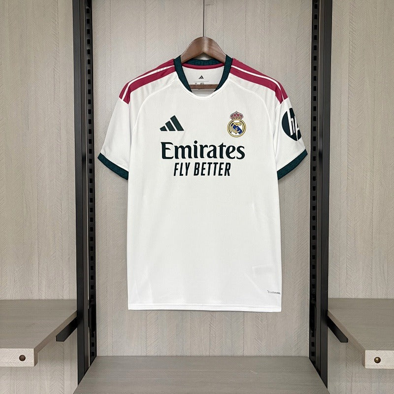 Combo Home 26/27, Away 26/27 and Retro 2012 001