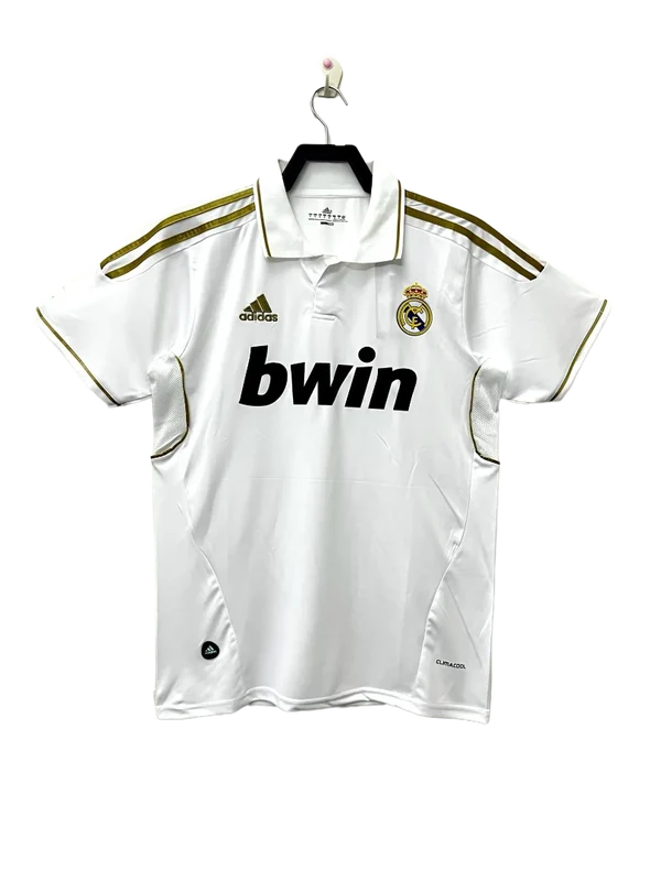 Combo Home 26/27, Away 26/27 and Retro 2012 001