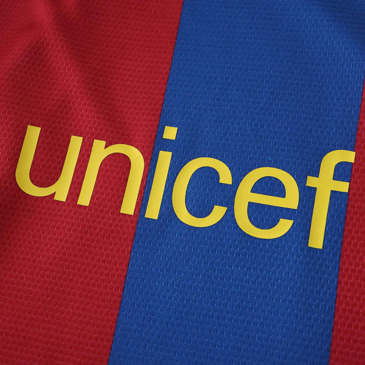 Retro Home 2007/08 Long Sleeve Shirt - 6
