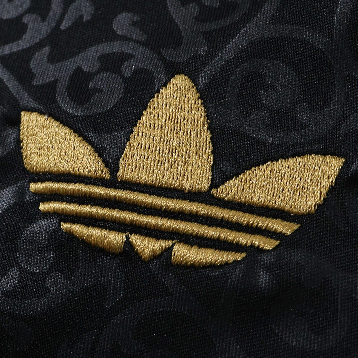Away Special Edition Fan Shirt