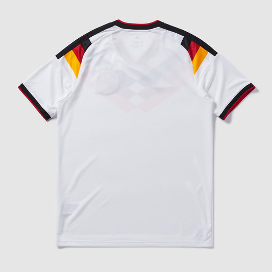 Home 26/27 Fan Shirt