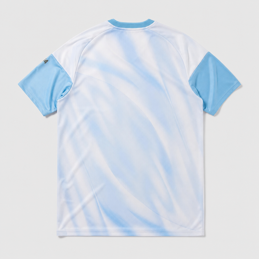 Special Edition Pre-Match 26/27 Shirt