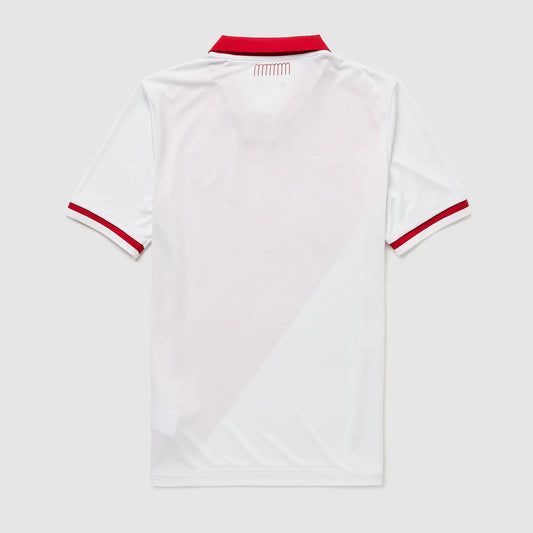 Home 26/27 Men’s Shirt