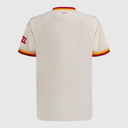 Away 26/27 Fan Shirt