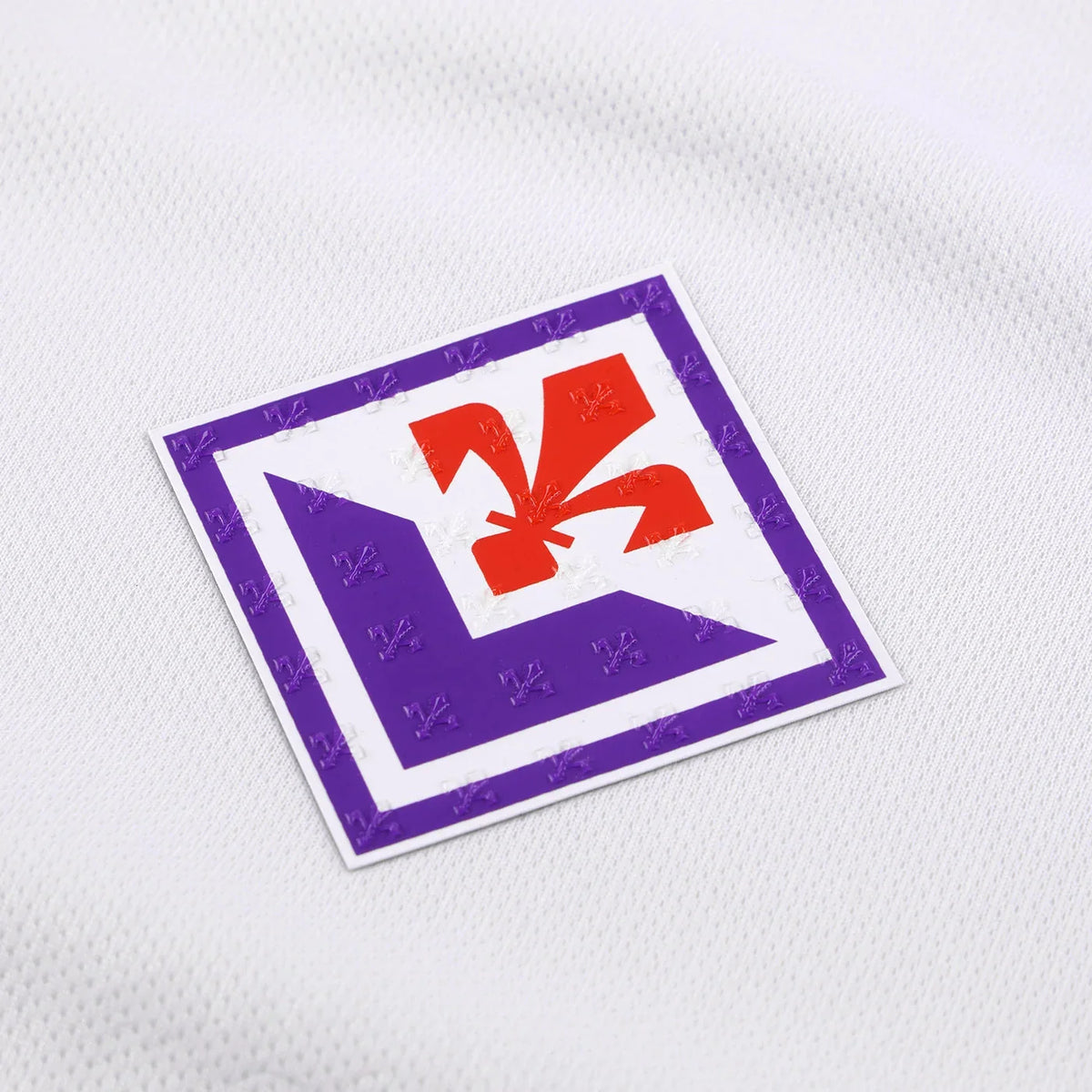 Away 26/27 Fan Shirt