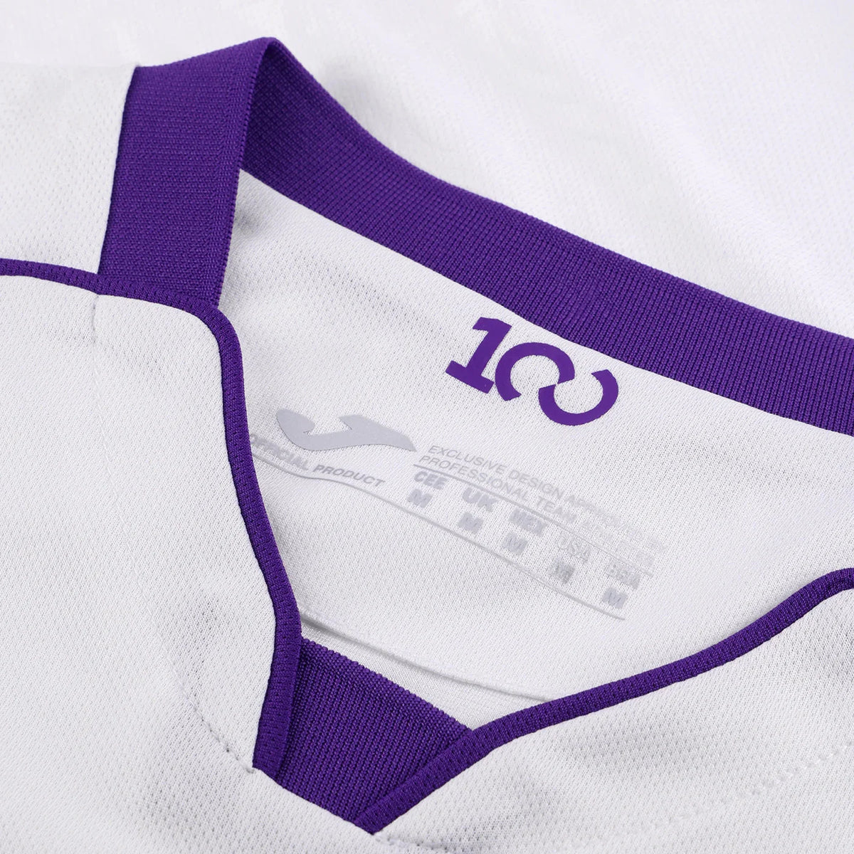 Away 26/27 Fan Shirt