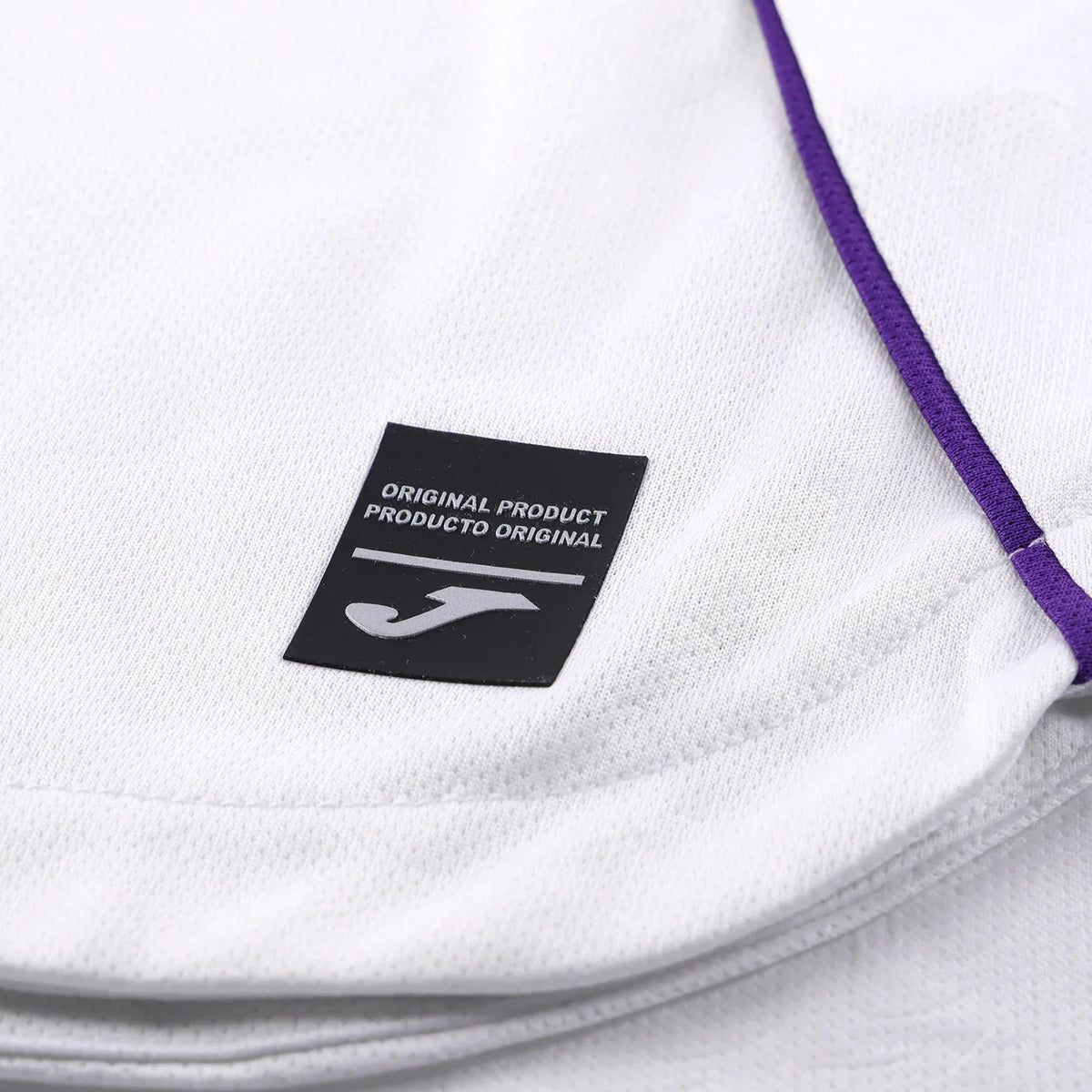 Away 26/27 Fan Shirt