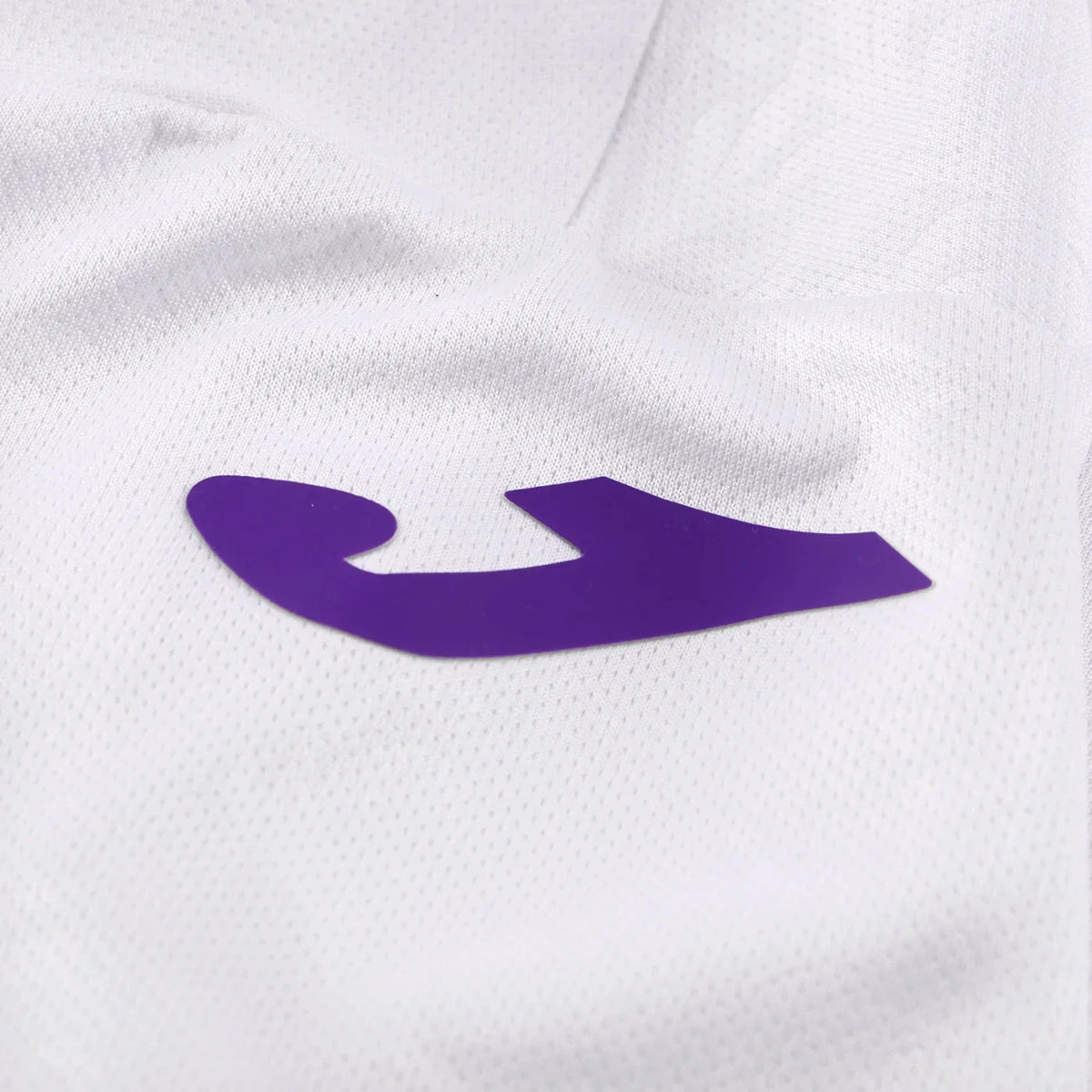 Away 26/27 Fan Shirt