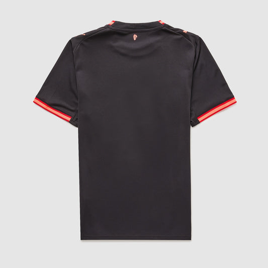Third 26/27 Fan Shirt