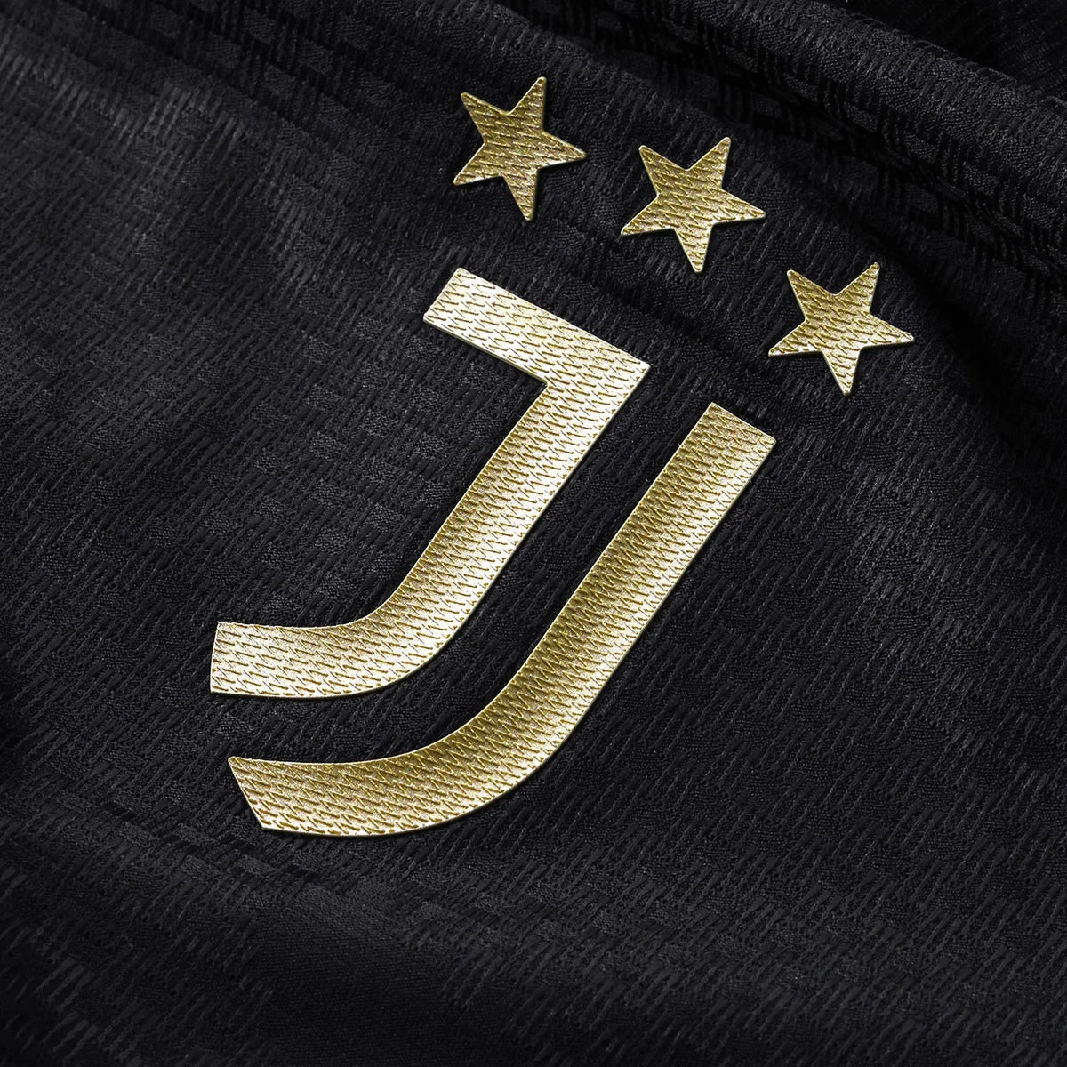 Third 26/27 Player Edition Shirt