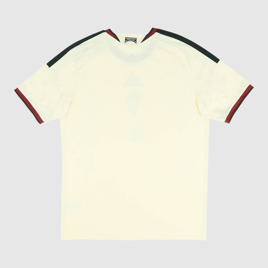Third 26/27 Fan Shirt