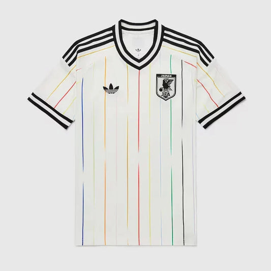 Away 26/27 Player Edition Shirt