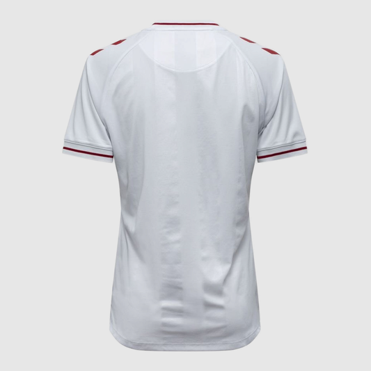 Away 25/26 Women’s Shirt