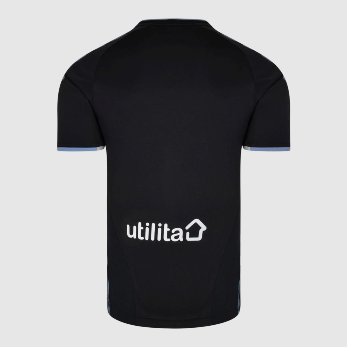 Away 19/20 Fan Shirt
