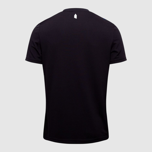 Third 25/26 Men’s Shirt