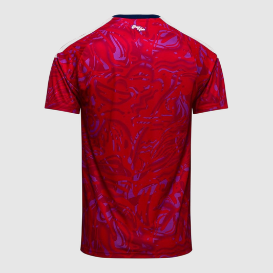Home 26/27 Fan Shirt