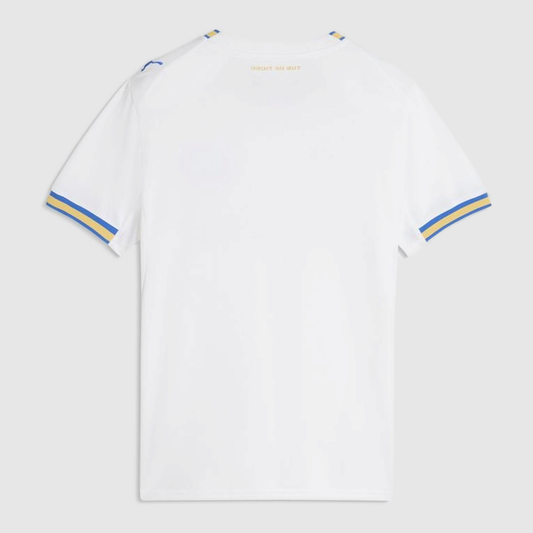 Home 26/27 Women’s Shirt