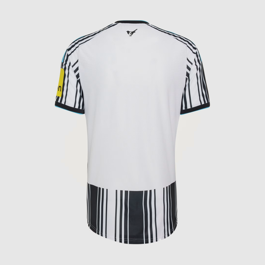 Home 26/27 Player Edition Shirt