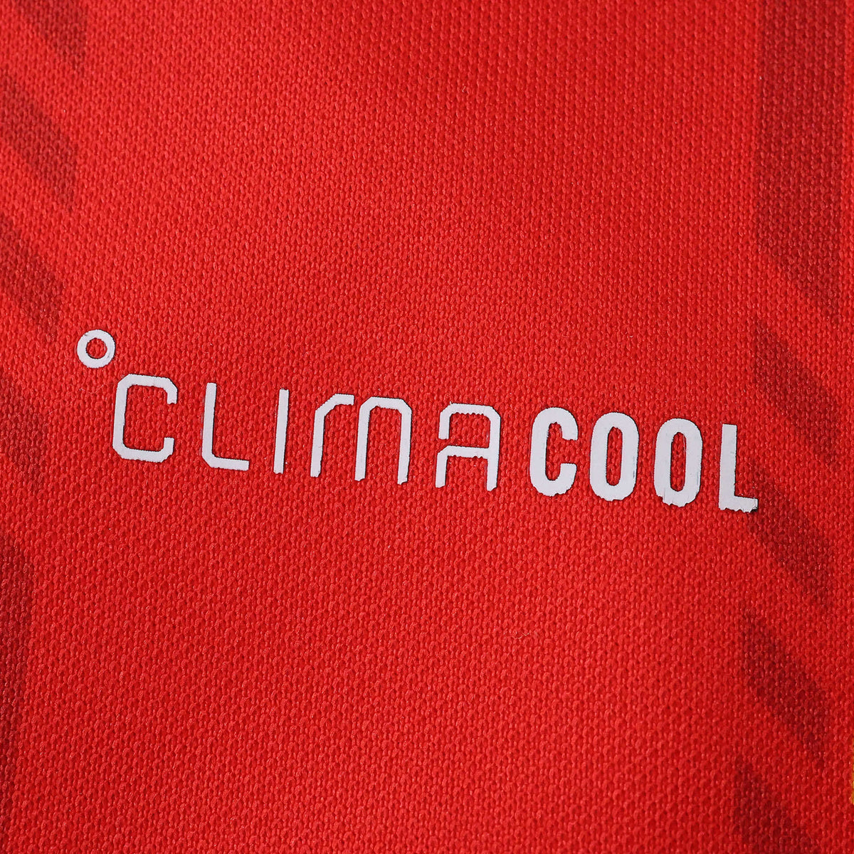Home 26/27 Kids Shirt Kit