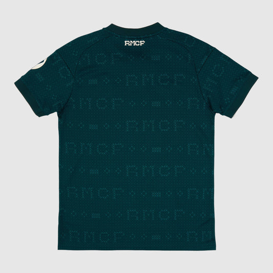 Away 26/27 Fan Shirt