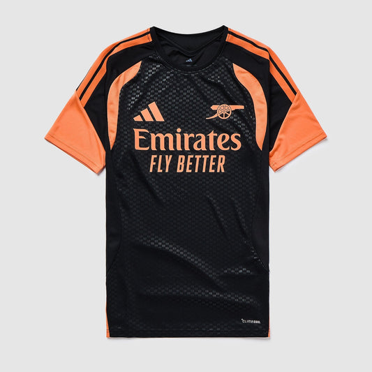 Training 26/27 Fan Shirt