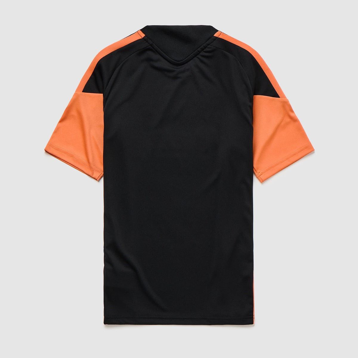 Training 26/27 Fan Shirt
