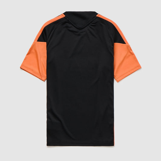 Training 26/27 Fan Shirt
