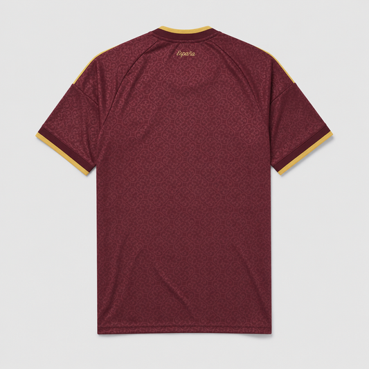 Away Special Edition Fan Shirt