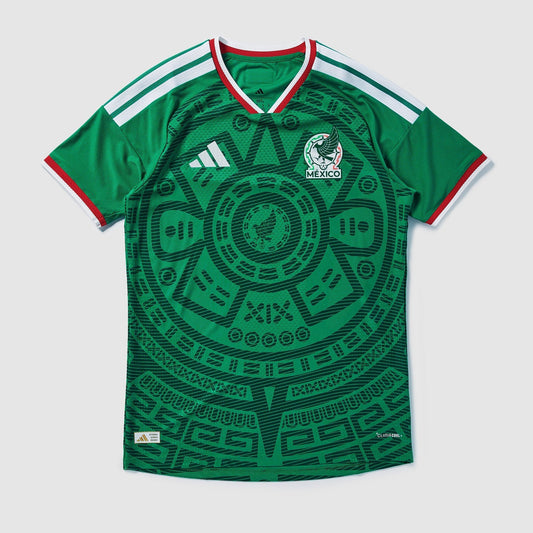 Home 26/27 Player Edition Shirt