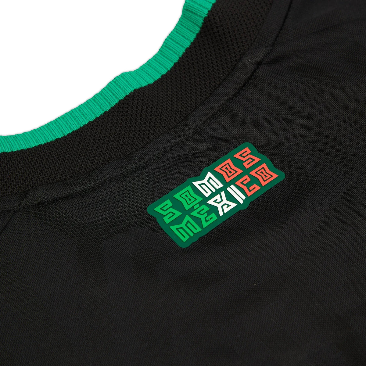 Third 26/27 Player Edition Shirt