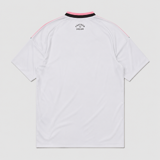 Third 26/27 Fan Shirt