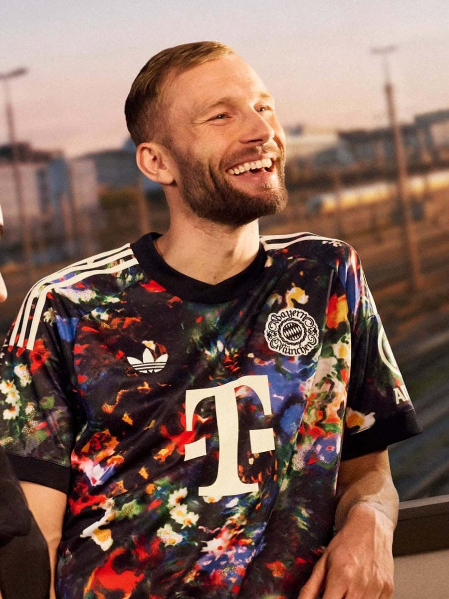 OKTOBERFEST, ON A SHIRT