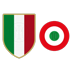 Inter Scudetto + Coppa Italia