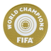 Club World Cup 2025