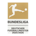 Bundesliga Champions 2025/26