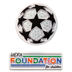 UEFA Champions League