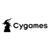 Cygames Back Sponsor