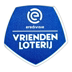 Eredivisie